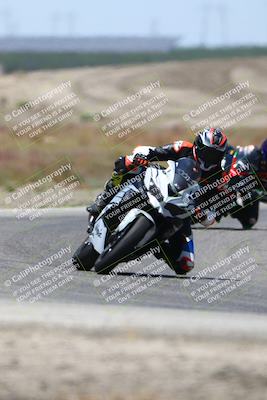 media/Jun-14-2025-Lets Ride (Sat) [[c36d48699a]]/A Group/115pm (Riverside)/